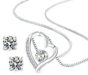 [Jeconpal]lbNXfB[XXtXL[WRjA̗p925I[vn[gANZT[AM[ΉzCgf[o^CNX}Xav[gMtg(Vc