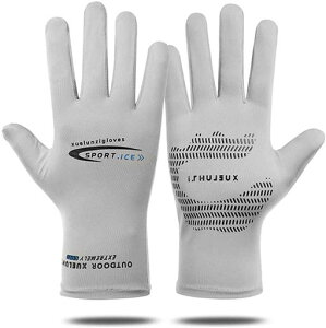 [Emekon]YTCNO[uėpUVJbg܃X}z쎇O΍􊊂~ߕtނSt](O[Sw)