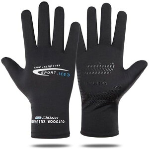 [Emekon]ėpYO[uTCNO[u⊴UVJbg܃fB[XYO[uĉ^]pĂ~ߎ܃X}z쎇O΍􊊂~ߕtނSt](ubNSw)