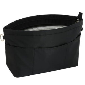 SHINGONEobOCobOiCA5߉Ci[obOfB[XYobNCobNhyʏߎ[obOd؂g[gobOpt@Xi[tOrganizerbaginbag4FubNM