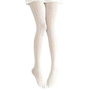 [Laisve][X^Cc20fj[Ă~ߊ炩XgbLOtęyfB[XzCg