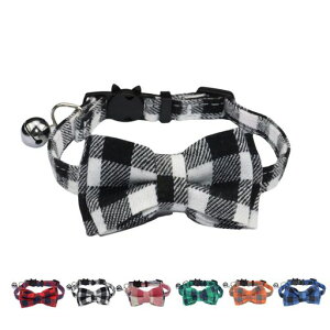 WDPAWSL֗tLp֒߉\ѕt`FbN1{(zCg)