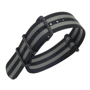 [Nywing]vxgNato^CvrvohiCG10㎿EHb`Xgbv16mm18mm20mm22mm24mmBallisticvohNylonWatchBandG10xgNATOoh