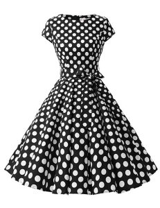 [hbV[X^[]XCOs[XghX50NネJr[xgtfB[XNX}Xp[eB[ubNzCg啿hbgXXLTCY