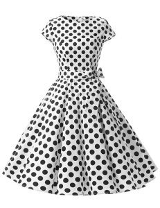 [hbV[X^[]XCOs[XghX50NネJr[xgtfB[XNX}Xp[eB[zCgubN啿hbgXXLTCY