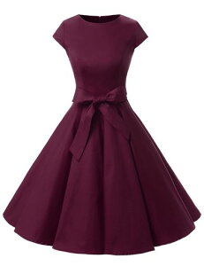 [hbV[X^[]s[XfB[XăXCOs[Xghbgs50NネJr[xgt傫TCYCbhXXXLTCY