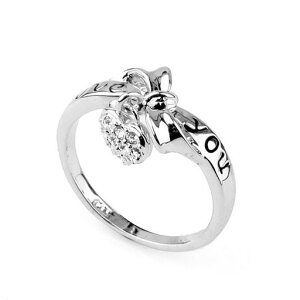 [K.L.Y]wփfB[XOhn[g`[ttloveyou_ChCZ18RGPLLfB[X킢wփMtg(zCgS[h19