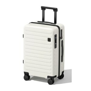 [Yuweijie]y擾zX[cP[XL[P[XHINOMOTOÉLX^[Xgbp[t@STCYL[obOYKKt@Xi[{\ȓO\yʑeTSAbc