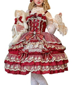 [Jundakara]eBA[hJSKWp[XJ[g[^{tp[rW[[Xs[XfB[XLolitahXB^RX`[RXvߑԉŕtďHc