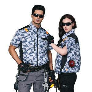 [_}]󒲍ƕ2025NŋTCht@u]?15°C̎ՔMUVJbg΍MǑ΍ƒƕƃWPbĝ݃YfB[X(JPAt@xbgM)