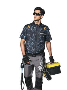 [_}]󒲍ƕ2025NŋTCht@u]?15°C̎ՔMUVJbg΍MǑ΍ƒƕƃWPbĝ݃YfB[X(JPAt@xbgMu[Cc