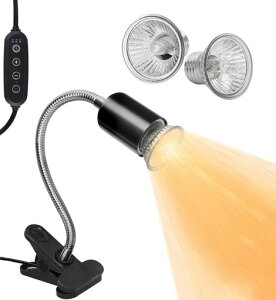 ঒ރCgUVA+UVBOCgTCg50Wx߃vtAiOziKȒP঒ޗޗpCg2vt