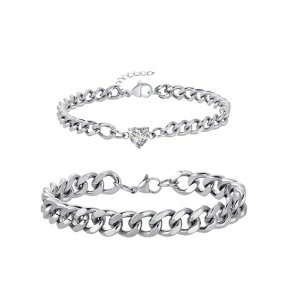 [DuoDiner]yAuXbgAM[ΉJbvANZT[ގޏLOav[g(yA5)