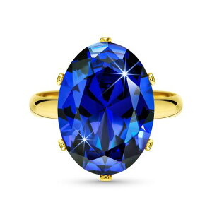 [Linawe]Tt@CAu[OfB[XAwփt[TCY18wAATiCglH_ChWRjA9a΂тAS[hANZT[WG[