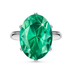 [Linawe]yhbgwփt[TCYAVo[OfB[XAO[ATiCglH_ChWRjA12a΃t@bVwAv`iANZT[WG[