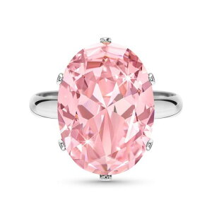 [Linawe]sNwփt[TCYAVo[OfB[XAATiCglH_ChWRjA610aΎwAv`iтANZT[WG[