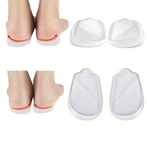 orC\[y2/4/6ZbgzXΕtr}OlbgNAC\[XO^bOɎgp\VRQf/NbV~C\[jp(24)