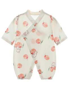 [Hapipana]xr[p[Xėp|@ۃK[[&100%ȐnVʋCł킹^CvOJQjptԂpW}(Ɠe59)