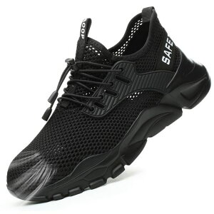 [Aoop]SCYƌCʋC|cSCXj[J[ݔh~ϖՃZ[teBV[YbVꂠ񂺂ChT_^Cvėp443/ubN/43