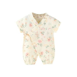 [Jaydyequ]xr[Ēj̎q̎qK[[ߔ胍p[XJo[I[ԂoY蕨ʔNfޑ蕨MtgETM66cm