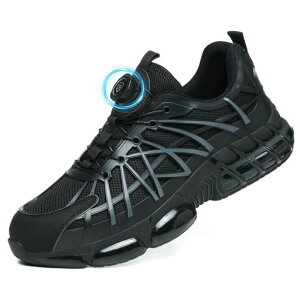 [TimGross]SC_CƌCYyʃZ[teB[V[YʋC|cϊꂠ񂹂CH344/ubN/40