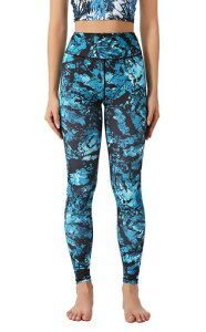 [AVC]KpcfB[XMXKEFAzXgb`9X|[c^CczbgKseBXg[jOԕpc(03#)YS368XL