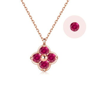 [FH.bird]r[lbNXfB[XAM[ΉuK^̂łvVo[925N[o[KтȂlbNX7a΃y_gVvav[g