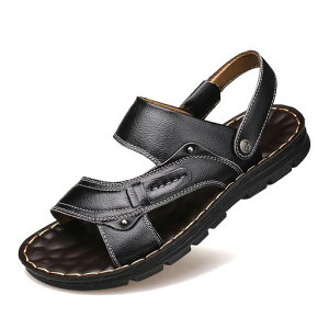 [PAFHL]T_YX|[cT_r[`T_JWARtH[gEH[LOĊOLvyʊȂ₷9982BLACK25