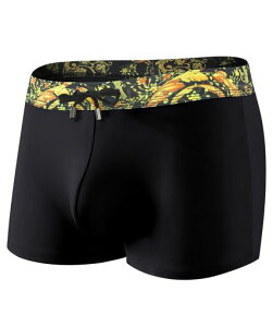 [CaseyKevin]Y{NT[^jpcjRtppʋCꐅVщr[`AK4044ubNXXL