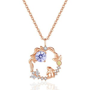 [Vo[T_[]lbNXfB[XlCa12^UiCgt[vSilver925AM[ΉsNS[hANZT[av[g