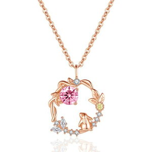 [Vo[T_[]lbNXfB[XlCa10sNg}t[vSilver925AM[Ή18sNS[hANZT[av[g