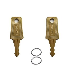 2̑@\TSA007}X^[L[וX[cP[XpוX[cP[XXyAL[֗COs(TSA002x2)