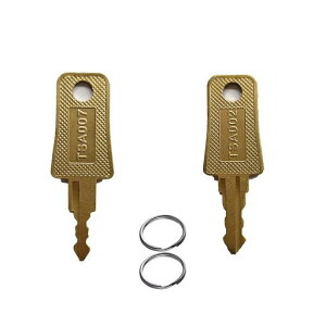 2̑@\TSA007}X^[L[וX[cP[XpוX[cP[XXyAL[֗COs(TSA007+TSA002)