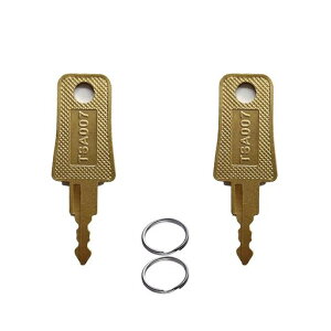 2̑@\TSA007}X^[L[וX[cP[XpוX[cP[XXyAL[֗COs(TSA007x2)