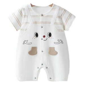 [GORBAST]Jo[I[j̎qxr[ĔVp[Xxr[WvX[cOJԂy90z