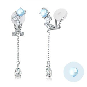 FH.bird[Xg[COfB[XlC6a4.5mmAM[ΉWEŃR[eBOmz[sAXuhiLOa203040MtglCc