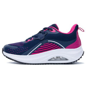 [Autper]Xj[J[fB[XEH[LOV[YCWjOlCȂ^Cʋ΃X|[clCr[26.5cm