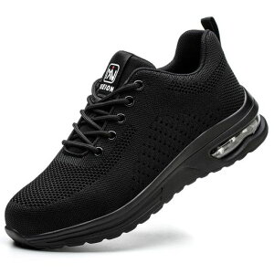 [nieion]SCƌCAirSXjJꃁYfB[X|cܐیBݔh~GANbVyʒʋCϊϖՏՌz[NV[Y񂺂C(ubN26.0cm)