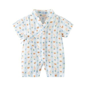 [Babykoi]xr[K[[ĕJo[I[j̎q̎qp[XԂ񌋂ѕRoY蕨Cgu[6M