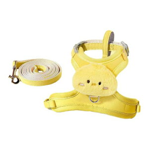 Ln[lX[hL[vLn[lXLp֔LyʔȂ_ubNqLq^Uo킢LpȒPTCY߉[ht(CG[+[v1.6mS(c