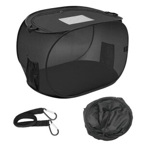 KotesotoJX悯S~lbgJXlbgS~Xe[V{bNX܂肽ݎW{bNXO[Opx_[ǔLJX΍lbgOyʊȒPݒu˕ʉhc