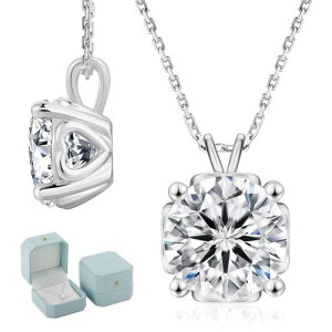 KRKC&COAbTiCglbNX:av[gS925Vo[fB[Xn[g̓y_glbNXMtgꗱ_C0.5/1.0/2.0/3.0/4.0ctAM[Ή4{