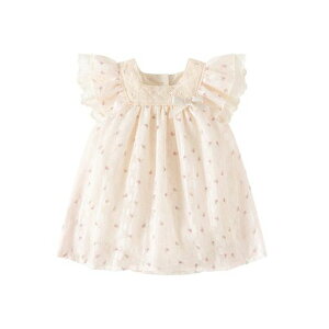 [Jaydyequ]xr[{fBX[cĕ̎qJo[I[p[XVԂ񂨋{Q莵܎Oo[Xf[oY蕨ԕx[W80cm