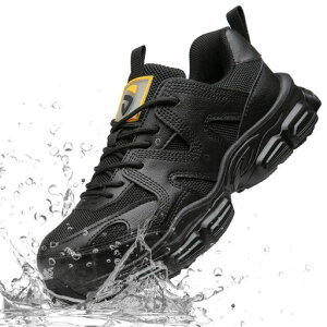 [KOIFISH]SChƌCfB[Xꂠ񂺂񂮂yʈSXj[J[Xb||cZ[teBV[YBlack26.0cm