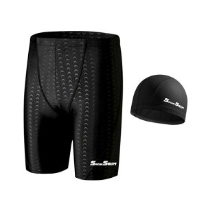 [badbowl]Y7_Zbg/2_ZbgjtBbglXjXCEFAbVK[hjpcjXqlWv[i(B-BlackBlack2XL)