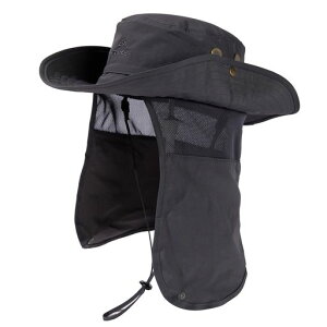 [Comhats]Tt@nbgYAhx`[nbg܂肽݃u[j[nbgbVt[htlbNJo[O΍悯Xq΍LUVAEghA]ԓoRނStnCLO(c