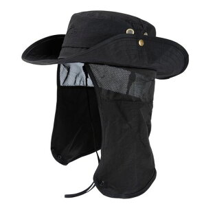 [Comhats]Tt@nbgYAhx`[nbg܂肽݃u[j[nbgbVt[htlbNJo[O΍悯Xq΍LUVAEghA]ԓoRނStnCLO(c