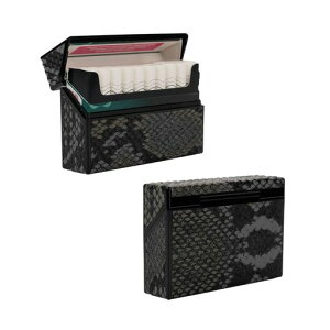 Shineleeq[gXeBbNpP[Xׂ̒΍IQOSɓK^oRP[X20{C}iɎgpłP[XVKbgP[XvACRXɎgpłC}ivCɎgpc