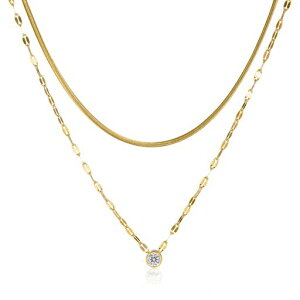 [PHNIBIRD]XeXlbNXfB[XlCS[hWRjAdXl[N`F[lbNXAM[ΉJWAVv˂ꂷKтȂp