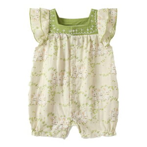 BabynestVJo[I[xr[p[Xxr[EFAԂ񔧒̎q킢ĔQԒO[18-24